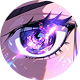 Act I The AI Prophecy